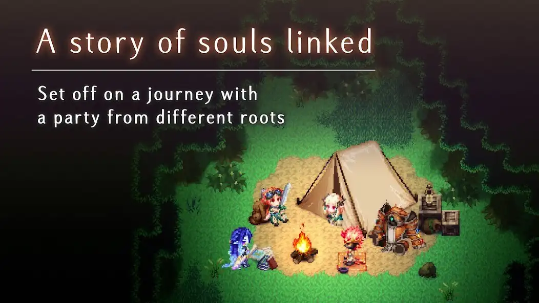 Play [Premium] RPG Gale of Windoria  and enjoy [Premium] RPG Gale of Windoria with UptoPlay